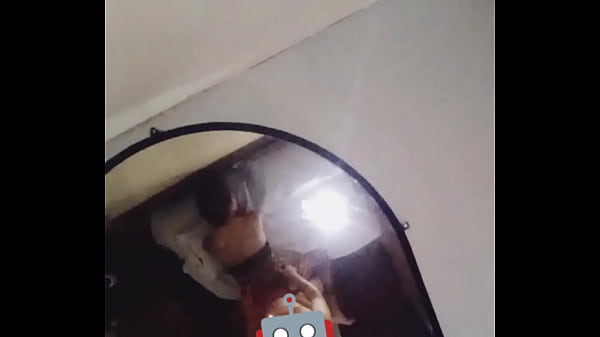 En Perrito Se Siente Todito