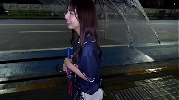 パート1世界の誰よりも可愛い無双美貌×エロ甘え上手なスタイル抜群野球女子【@mion(女子大生)】