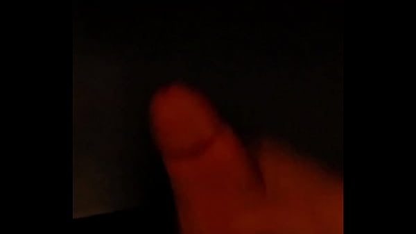 Alot Of Cum From Playing With My Prick For Hours