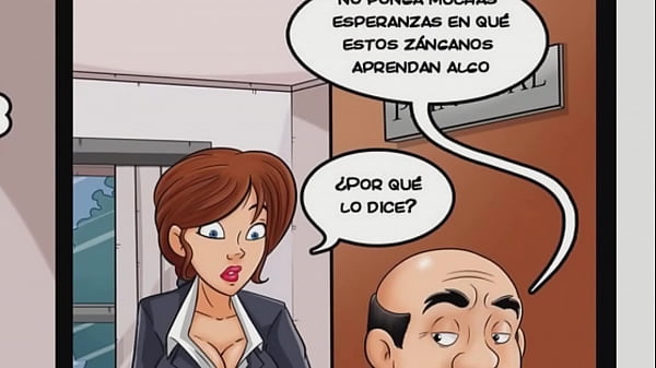 Cronicas De Miss Valery