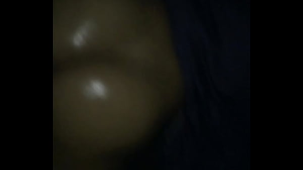Trim.374F60AB-9A8D-4A4C-8C6B-866E1180E2BB.MOV