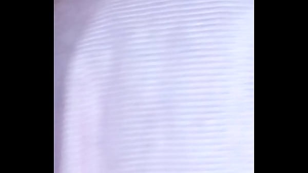 20130523 5827