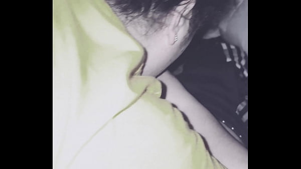 BBW Blowjob