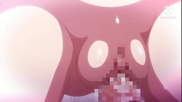 Hentai Anime: Imaizumin-chi Wa Douyara Gal No Tamariba Ni Natteru Rashii