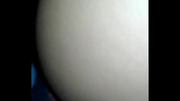 20160722 230319