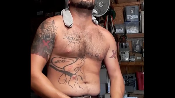 Mammoth Member Major Climax Massive White Dick