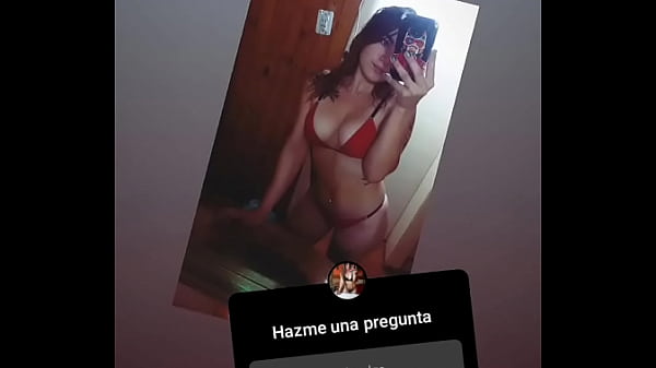 Fill Diario