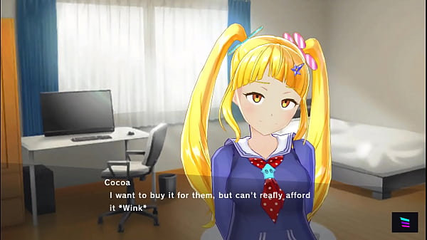 Magicami - Magica Curvy 1 Evo Cocoa