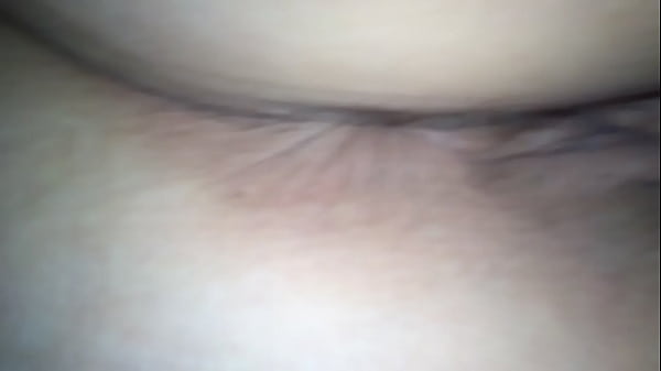 MOV 0024