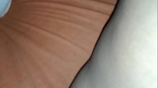 1 4916191709290823962