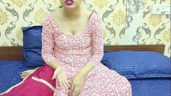 Indian MMS Video Viral Coed And Tutor Audio Coll Hindi Filthy Talk XXX