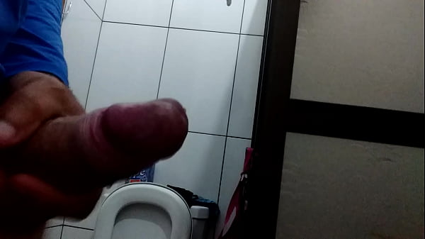 TRIM 20180102 162623