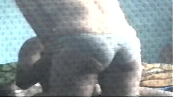 Cojiendo A Mi Novia, Lindas Tetas De Mi Novia, Le Encanta La Verga A Mi Chica
