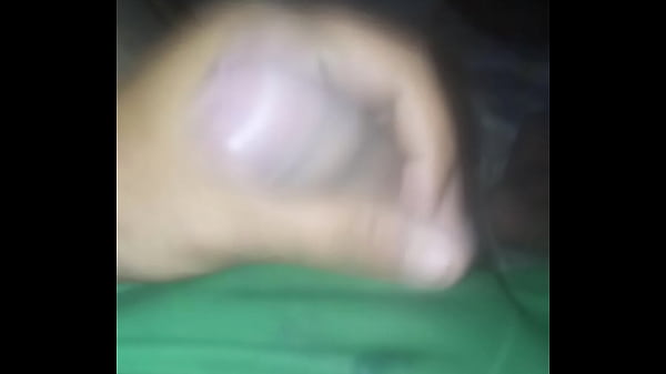 VID-20161012-WA0016