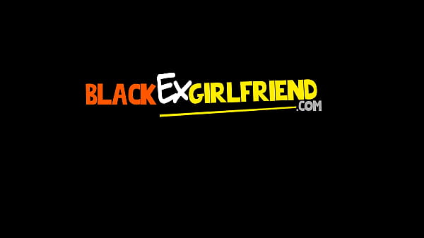 My Black Exgirlfriend Video