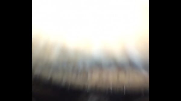 Trim.E898F527-A56B-42D5-844A-75B65587D609.MOV