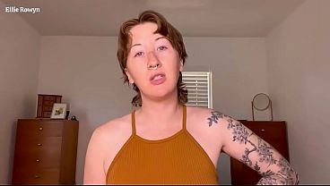 Panty Stealing Punishment Face Hammerring