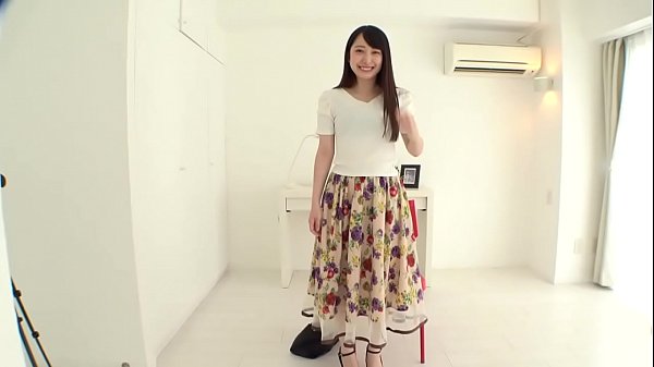 Full Version Http://bit.ly/2WqyEWI