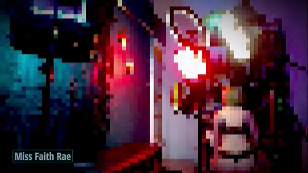 Beta Boys Like You - Preview - Humiliating Mantras For Behind The Scenes Creeps By Miss Faith Rae With Pixel Censorship And Hypnotic Mindfuck Audio - HD 1080p MP4