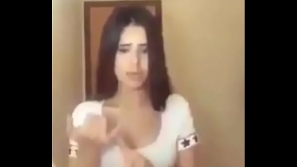 Novinha Revoltada Com A Cube Quebra O Silencio