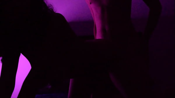 Massive Naturals Latina Gets Sexy Foreplay, Doggy, Mounting And Missionary Nail