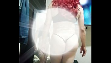 Al Ritmo Del Mundo