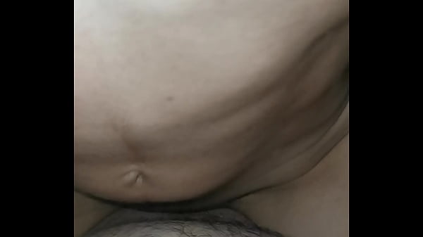 Flaca Rica Me Pide Que No La Grabe