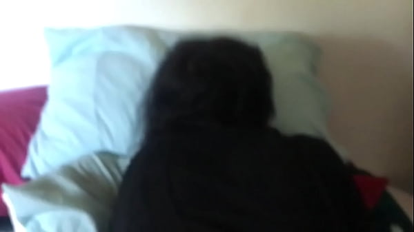 Hook Up With Latina Co-Worker