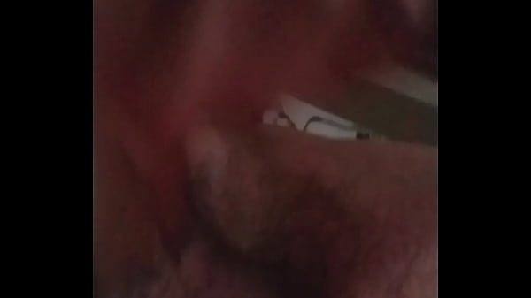20170929 124310