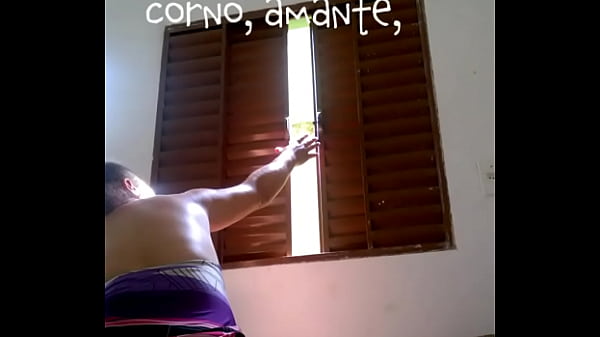 Casada Amador Oral De Quatro Safada Corno Quicando No Pau