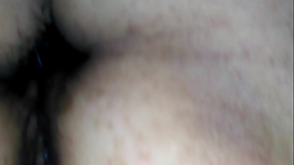 Madura Arrecha