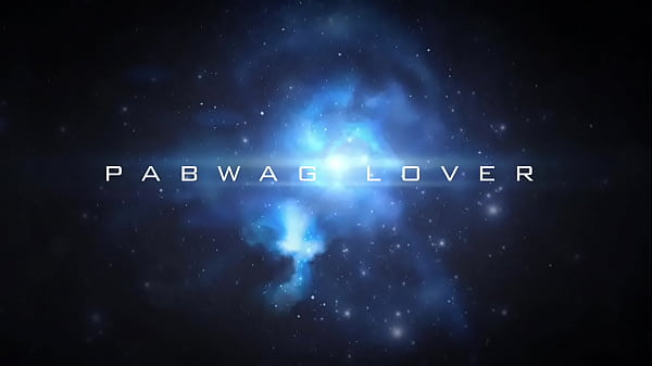 PABWAG