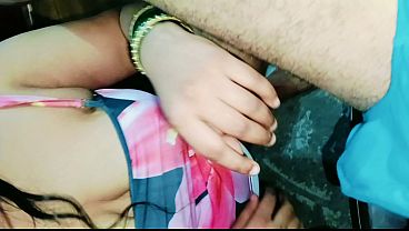 Money Shot In Indian Bhabhi's Lips – Ejaculated In An Indian Bhabhi's Muzzle Without Warning.