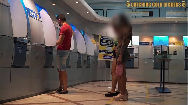 Two Huge Booty Brazilian Get Railed By A White Bloke