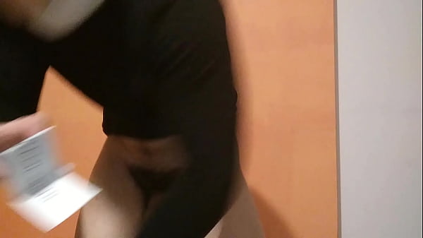 News I Opened An X Profile. What's The Best Versione Of This Video Normal Or Faggot?