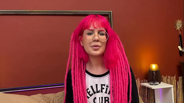 NINFETA, NERD E MAGRINHA, AZUKAT FAZ ESTRÉIA NA XPLASTIC FAZENDO UMA CENA DE BACKDOOR VIGOROUS COM O CAPOEIRA | BACKDOOR WIDEN, PELUDINHA, NERD, NINFETA