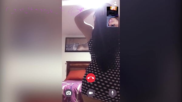Videollamada 3 Ala Sensual Crystalhousewife Ella Me Baila Muy Sexy Y Me Muestra Su Tanga Sexy Mas De Ella En RED Y Suscripción $4,99
