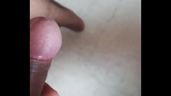 Indian Soloboy With Uncut Member Homealone Horny For Cunt