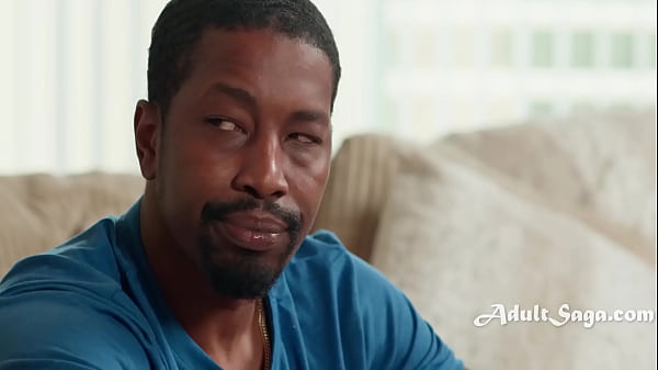 Spouse Said No, Twin Said Go, Now He’s Drilling Her Backdoor - Isiah Maxwell, Charlotte Sins