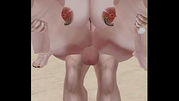 Me Follo A Aneiize En Imvu