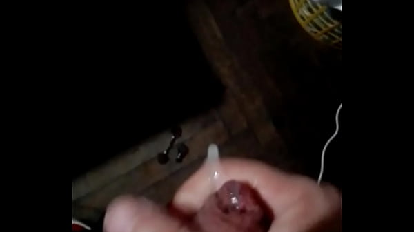 Paja Caliente