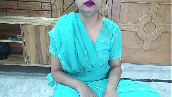 Xxx Indian Desi Village Kaamwali Ko Jhooth Bol Ke Uski Mazee Se Gaand Mari Lund Ko Uske Muh Main Pel Dala Fantasy Play Gaand Mari