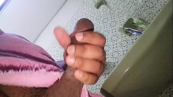 20170117 174445