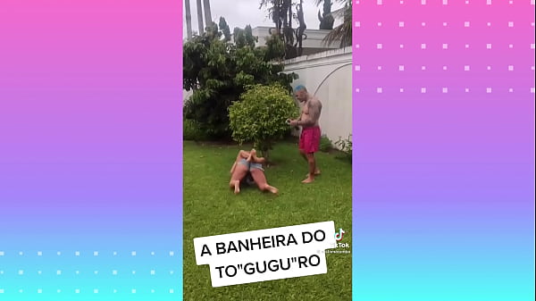 As Mais Gostosas Mulheres