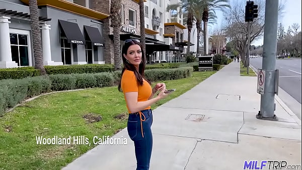 Needy Films Stacked Dark-haired Porn To Fulfill Fantasy