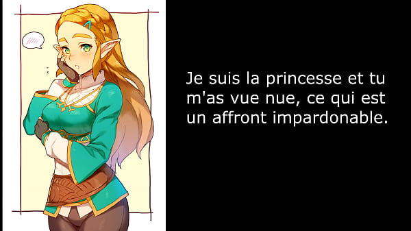 Hentai Joi Zelda Petplay Pissplay Assplay A2M
