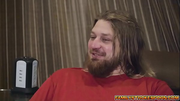 Logan Lucky Gives His Not Quite Riley Jean And Aria Banks The Boner They Craved