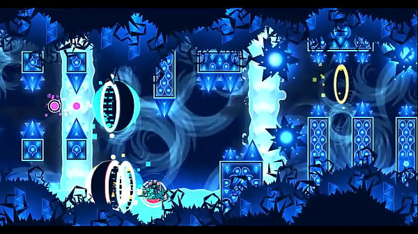 Las Mejores Cojidas Del Mundo! [Tidal Wave]