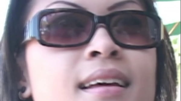 Asian Blowjobs