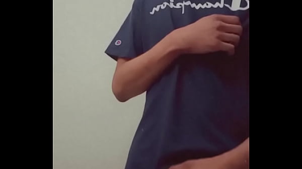 Hung Masc Verse Massage Bbc
